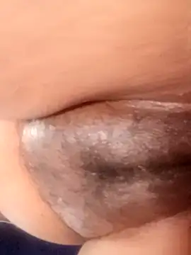 Dr_Kamsutra live sex cam