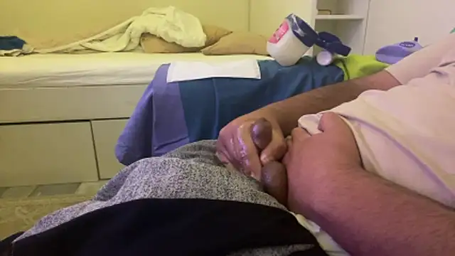 qnawafp live sex cam