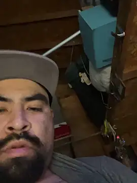 Jonathanfrom420 live sex cam