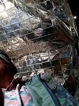 Canuseemeray live sex cam