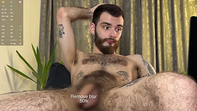 wildfurxx live sex cam