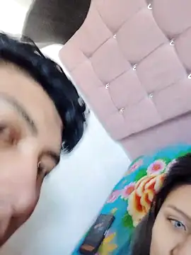 maye_dan live sex cam