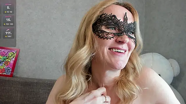 angelica_marquise live sex cam