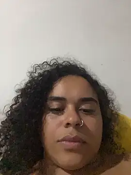 ___seusegredo live sex cam