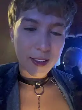 Conny_latino live sex cam