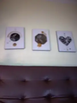 AleezaFrench live sex cam