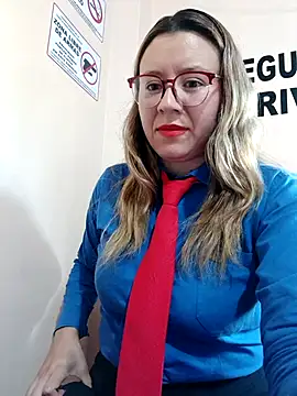 Hannah-colx live sex cam