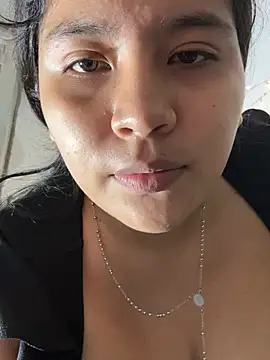 moncerrat_luna live sex cam