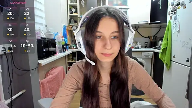 _Nika_Kik live sex cam