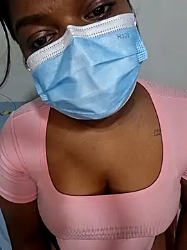 chubybabi live sex cam