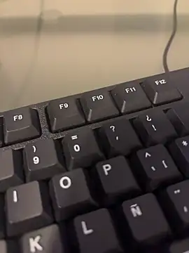 Doll_Alaia_ live sex cam