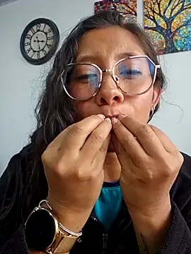 Camila_Lopez1 live sex cam