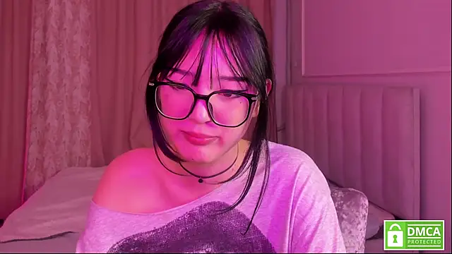 ariyastar live sex cam