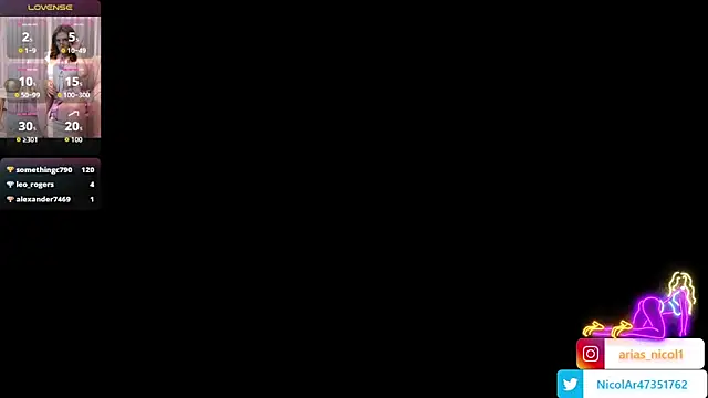 Ivonne_wett live sex cam