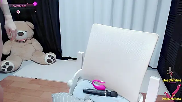 Su_rosie live sex cam