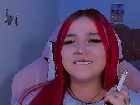 madisonx17 live sex cam