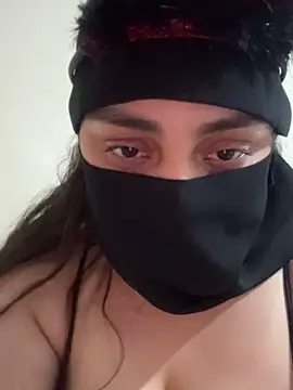 SexyaDiva live sex cam