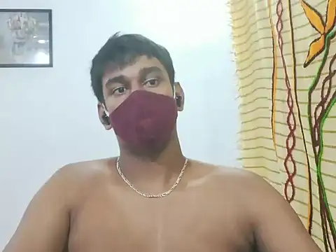 brownguy1234 live sex cam