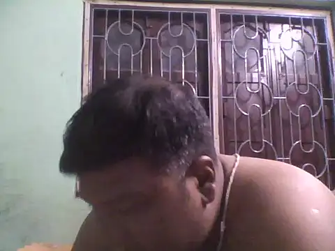 ssamit0808 live sex cam