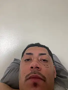 yuricosta1 live sex cam