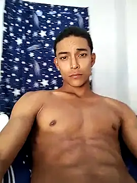 Demiansteven2 live sex cam