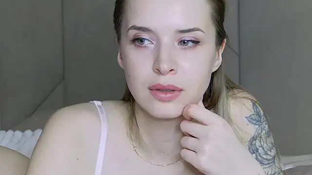 Touch_me live sex cam