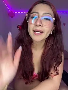 saramooon live sex cam