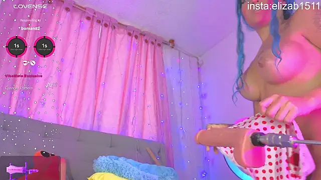 gabbiefoxthx live sex cam