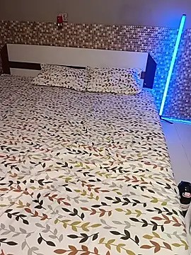 Girlsdaddy69 live sex cam