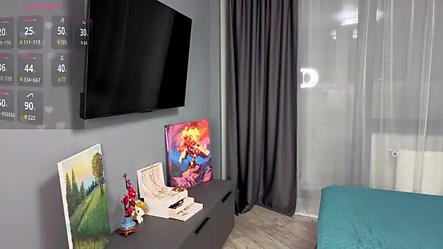 alice_toffee live sex cam