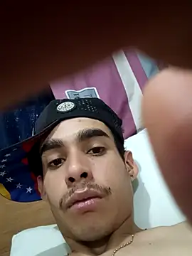 baby_22cm live sex cam