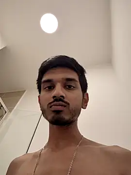 fucklife54321 live sex cam