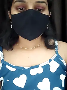 Teen-sweety live sex cam