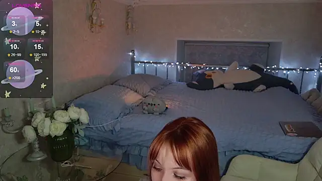 twinkle_toes_ live sex cam