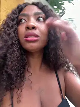 Angel_tammy live sex cam