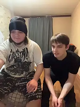 desiredude9 live sex cam