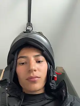 Ema_Rose_ live sex cam