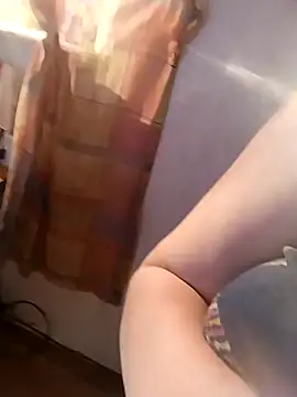 Cerd_Ayaz live sex cam