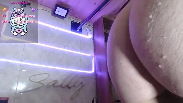 Sally23_ live sex cam