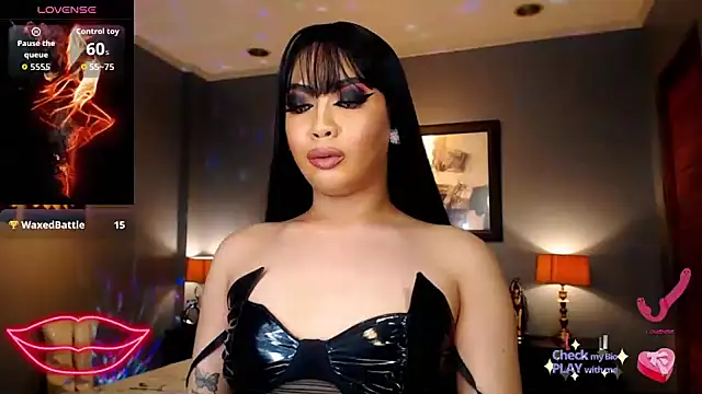 FridaHumphrey live sex cam