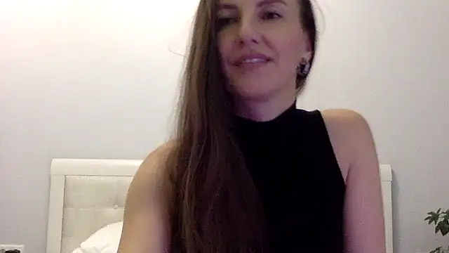 Melivorra live sex cam