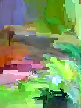 ParlousCarpet live sex cam