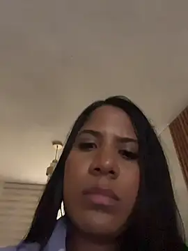 melanieebc live sex cam