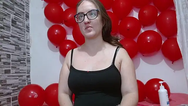 Venus_Santana live sex cam