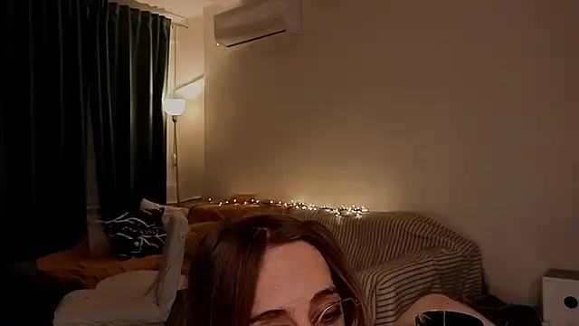 amber_quell_here live sex cam