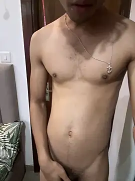 Afganiboy live sex cam