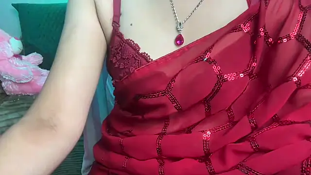 Queen_Angelena live sex cam