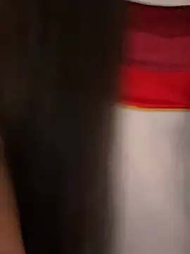 Velyn_18 live sex cam