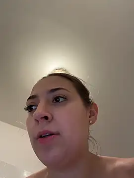 looloopaul live sex cam