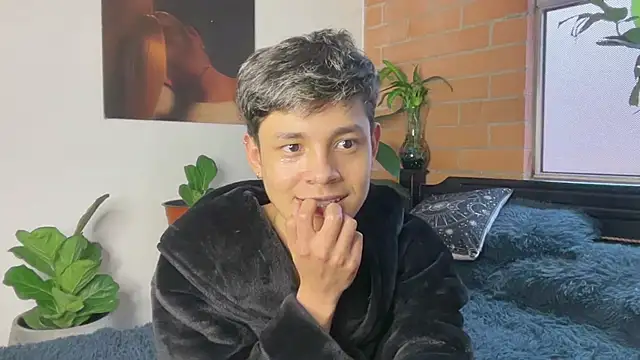 Andy_Belier23 live sex cam